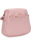 womens Sara Sling Bag Sling Bag - 6