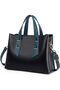 Handbags for Women – Leather Shoulder & Tote Bags