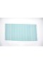 Beach Peshtemal, Peshtemal Beach Towel Cotton Peshtemal Beach Towel - 2