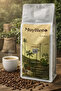 Colombia Medellin Supremo Core 1000 g 100% Arabica - 4
