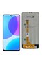 Vivo Y19 Lcd Dokunmatik Ekran