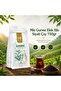 Çay Premium Seçki Avantaj Paketi - 3