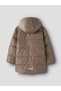 Wattierte Jacke MEDOW03 - 3