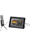 Technologies Satellite USB/iOS Condenser Microphone - 5
