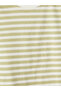 Lcw Kids Printed Boys' Undershirts 2-Pack - 6