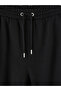 Lcwaikiki Classic Regular Fit Men's Jogger Sweatpants - 6