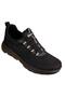 251452 Slip-One 40/45 Lace-Up Sneakers with a Lace-Free Look - 3