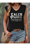 Women's Mix Printed V-Neck Sleeveless Regular Fit Comfortable T-Shirt