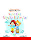 Okul Öncesi Eğitici Öyküler (5 Kitap) - 2