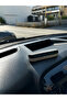 Crystal Stone Silver Stone Covered Numberer for Vehicle Interior Numbering Silver Crystal Stone - 2