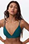 Push-up bikini top - 4