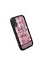 Samsung Galaxy A50/A50S/A30S Compatible Black Silicone Case Shockproof with Camera Protection - 3