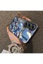 Tecno Camon 40 Pro 5g(Cm7) Compatible Hard Acrylic Back Silicone Edge Lens Protection Case - 4