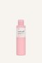 Medicube - Pdrn Pink Niacinamide Milky Toner H8687Axns