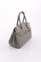 05Pc26Y10618 Women's Shoulder & Shoulder Bag - 2