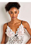 Shorts Set Spaghetti Strap Top and Shorts - 5