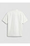 Regular Fit Men's Shirt - 5