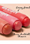 Glowy Blusher Stick Pink Diamond Cream Blush with Radiant Shimmer Glow 8g - 4