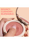 Bouncy Bloom Blush - 3