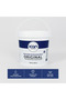 100% Pure Original Petroleum Jelly 1000ml (1kg) – Intensive Moisturising Skin Protectant for Dry, Cracked & Rough Skin - 4