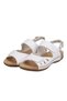 Sandale 60562-80 - 2