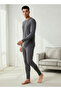 MEN THERMAL TOP - 3