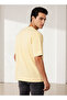 BOXY TEE - 3