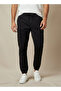 BAGGY JOGGER