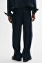 Baggy Jeans - 5