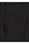 TAILORED PLEAT FRONT PANTS - 2