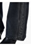VINTAGE BLING DENIM - 5