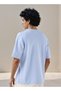 BOXY TEE - 3