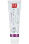 Splat Sensitive White Toothpaste 100 Milliliters 366376
