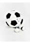 Mixed Basketball Ball Figured Baby Throw Pillow (W6) - 3