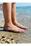 Simli Children's Sea Shoes - 3