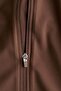 SoftMove™ Zip-through sports jacket - 7