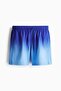 Swim shorts - 4