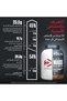 Super Mass Gainer Protein Powder Rich Chocolate 6Lb - 8