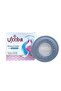 Beauty Cream Extra White - 1x20g - 2