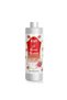 Pure Rosewater 250ml – Pure, Gentle, Hydrating for All Skin Types