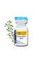 Emergency Whitening Serum – Brightens Skin & Restores Vitality - 3