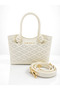 Imported Women's Hand and Shoulder Bag New Season - 4