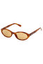 Gj00009 53E 52 Women's Sunglasses