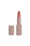 Lipstick Containing Serum Effective Hyaluronic Acid and Nourishing Oil - 001 Crop Top
