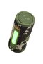Grip Portable Bluetooth Speaker Squad - 6