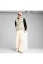 Mens PUMATECH Cargo Vest - 3