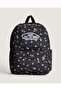 Rucsac Old Skool Negru