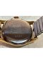 Antique Royce Wind up Wrist Watch - 3 cm in Diameter - 6