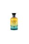 SANTORINI BEACHES EAU DE PARFUM by Unisex - 3