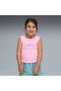 Kids Girls x GABBY'S DOLLHOUSE Slim Tank Top